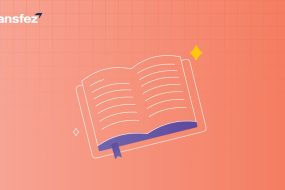best universities in italy