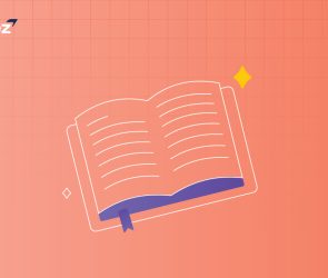 best universities in italy
