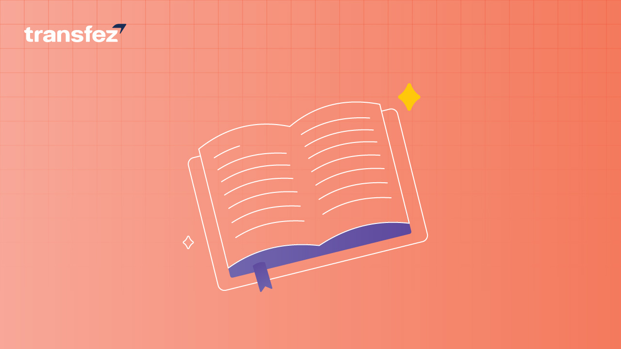 best universities in italy