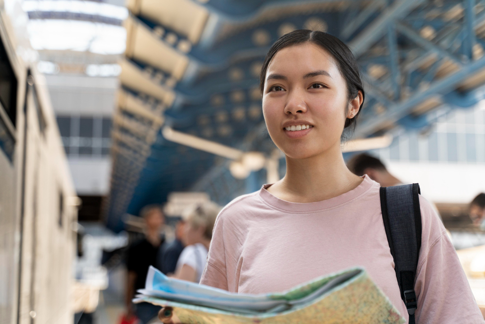 best universities in japan
