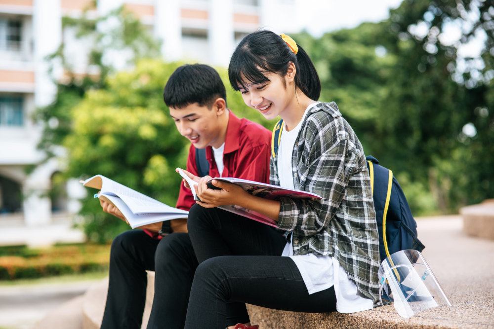 universitas terbaik di korea selatan