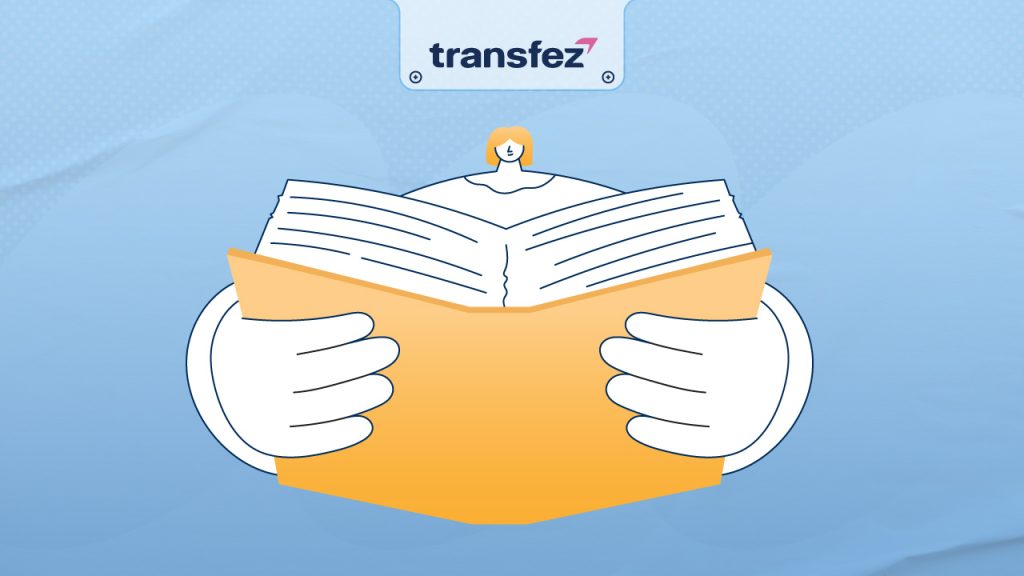 universitas terbaik di prancis