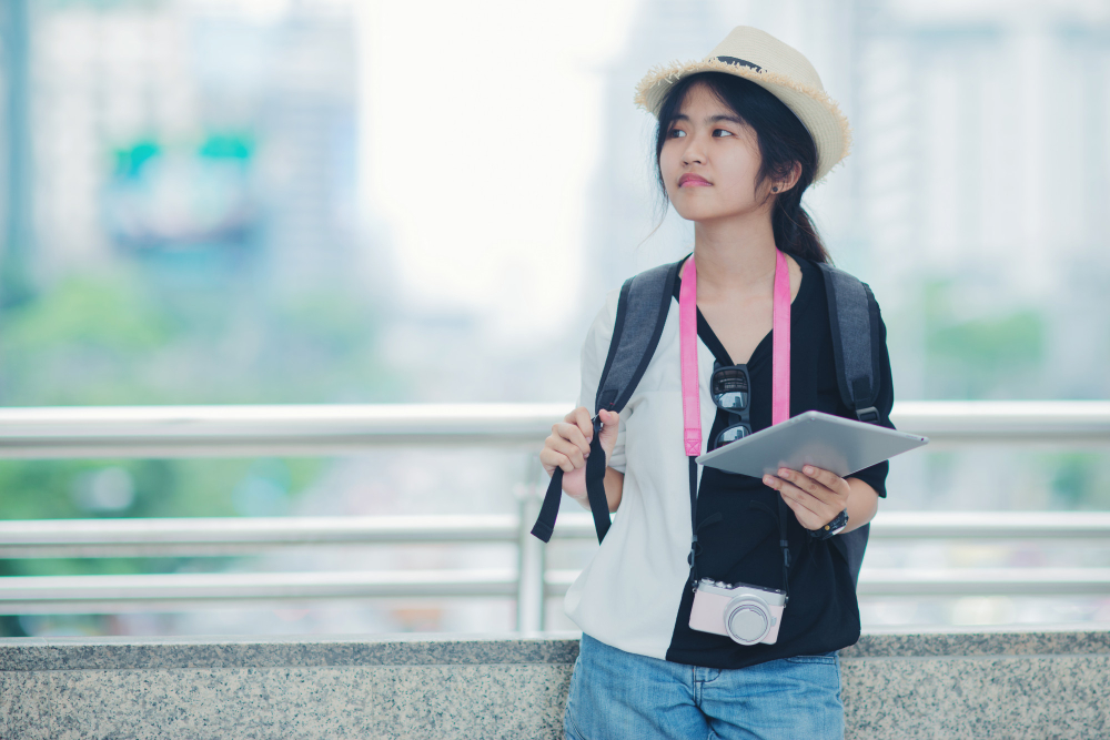 best universities in singapore
