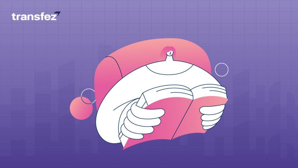 universitas terbaik di swiss