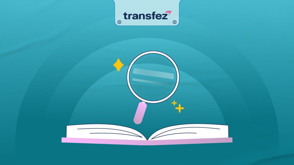 best universities in tiongkok