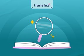 best universities in tiongkok