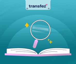 best universities in tiongkok