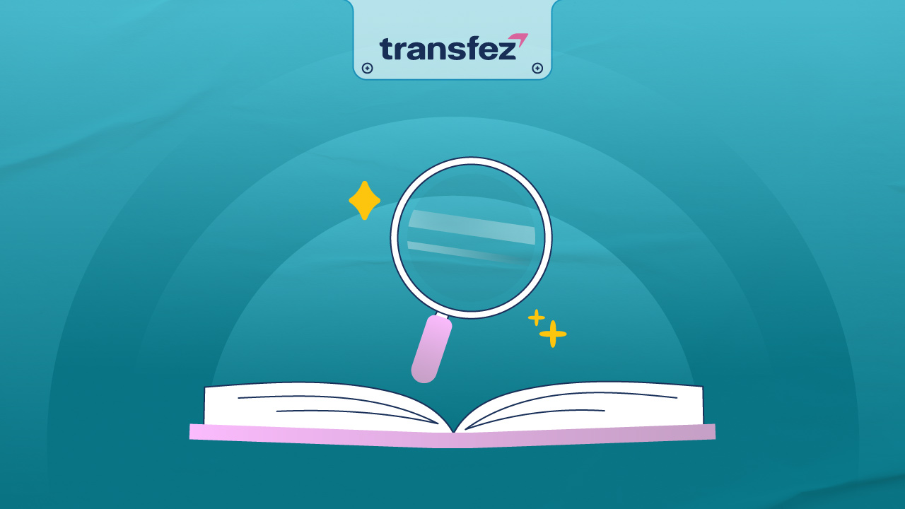 best universities in tiongkok