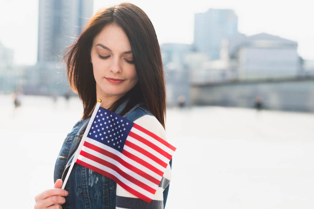 Highest Paying Jobs in the United States
