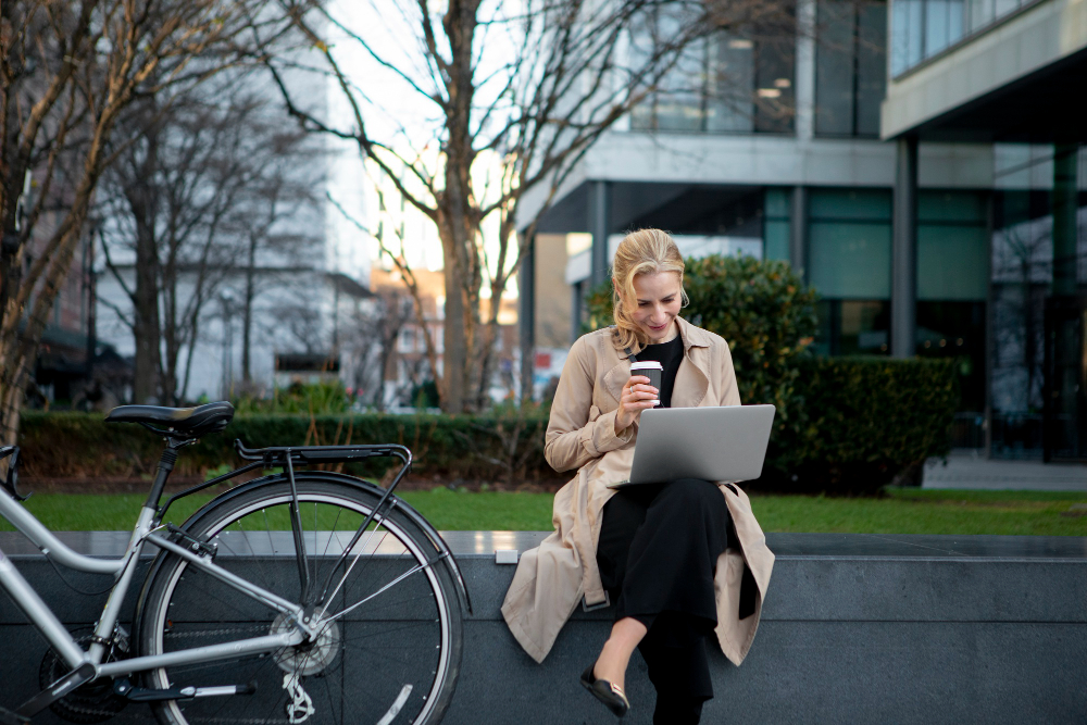 highest paying jobs in belgium