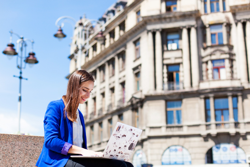 Recommendations for the highest-paying jobs in Europe