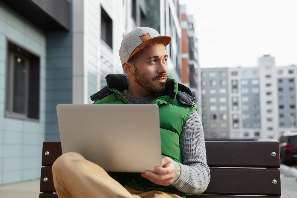 Highest Paying Jobs in Iceland