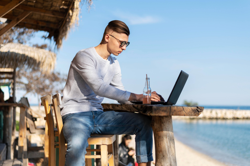 highest paying jobs in greece