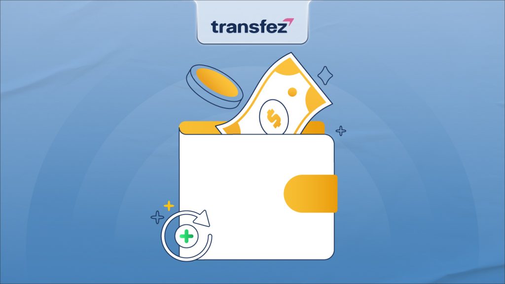 Ajak Teman, Dapatkan 1.000 Poin! Cara Ikut Program Referral Transfez