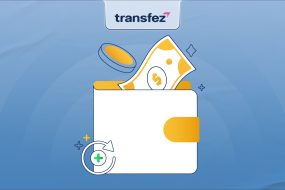 Ajak Teman, Dapatkan 1.000 Poin! Cara Ikut Program Referral Transfez