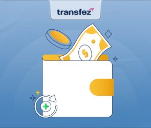 Ajak Teman, Dapatkan 1.000 Poin! Cara Ikut Program Referral Transfez