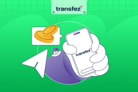 Find the cheapest money transfer app from Singapore