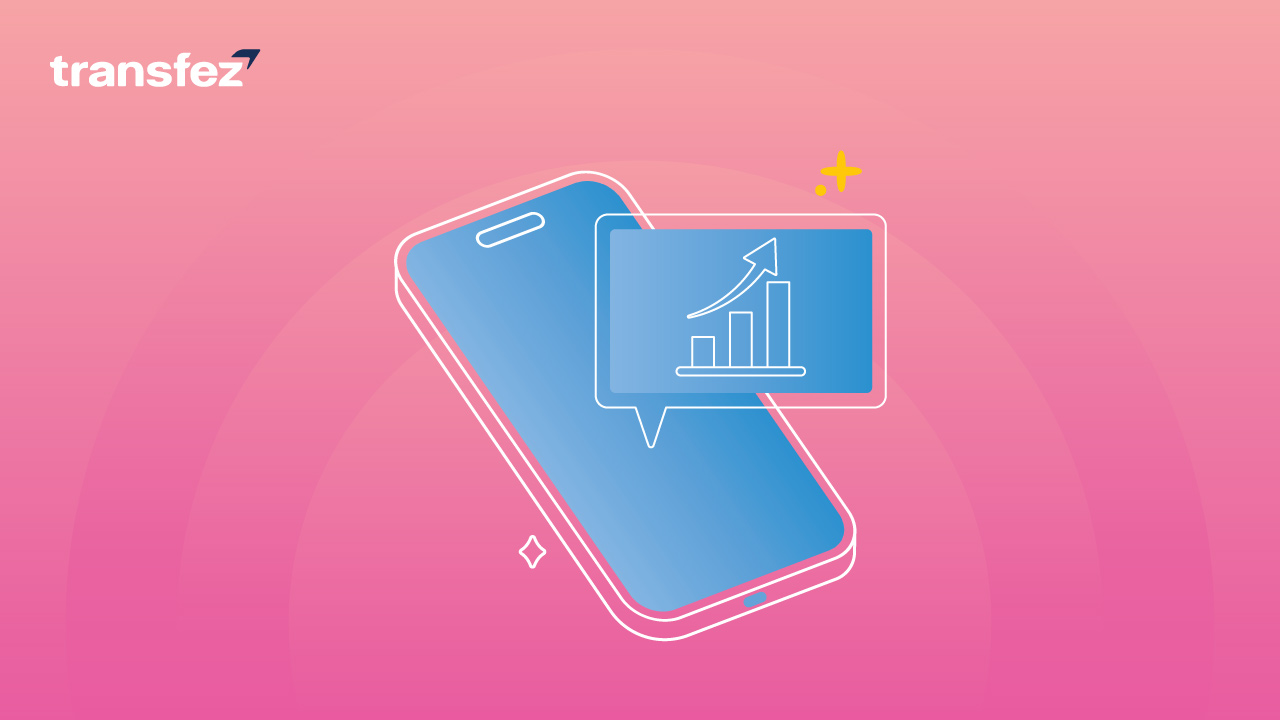 Aplikasi Pendukung Bisnis untuk Pengelolaan yang Lebih Mudah 2