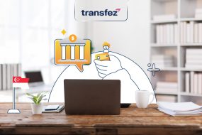 Cara Membuka Rekening Bank di Singapura
