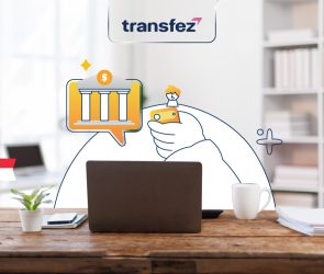 Cara Membuka Rekening Bank di Singapura