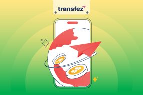 remittances for indonesian Migrant Workers in Singapore