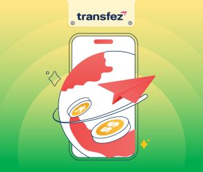 remitansi rutin tki singapura