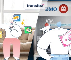 Send Money to Parents in Indonesia from Singapore