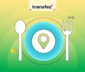 makanan khas singapura