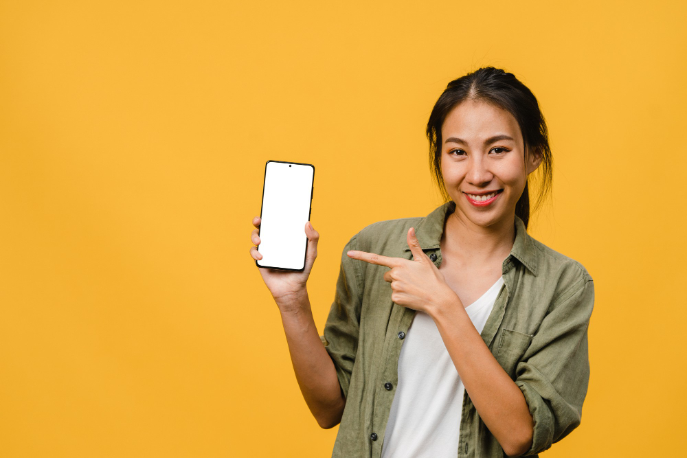 Membandingkan Metode Transfer ke BCA Bank vs. Fintech