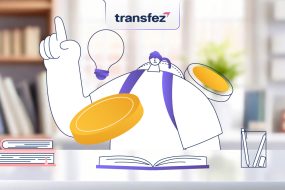 Panduan Terbaik Remitansi Rutin TKI Singapura: Hemat Biaya & Transfer Instan 17 Remitansi Rutin TKI Singapura