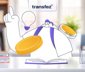 Best Guide for Routine Remittances for Indonesian Migrant Workers in Singapore