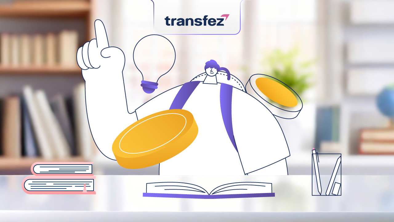 Best Guide for Routine Remittances for Indonesian Migrant Workers in Singapore