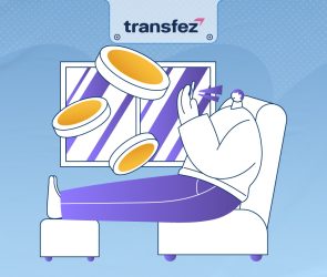 Comparison of costs and speed for money transfer to Indonesia