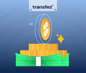 How to Transfer Money to Indonesia from SG