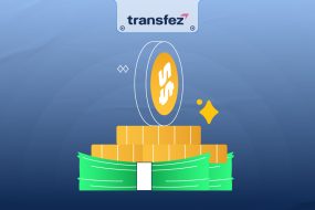 cara-transfer-uang-ke-indonesia-dari-sg