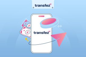 send money to parents in indonesia from singapore