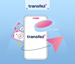 send money to parents in indonesia from singapore