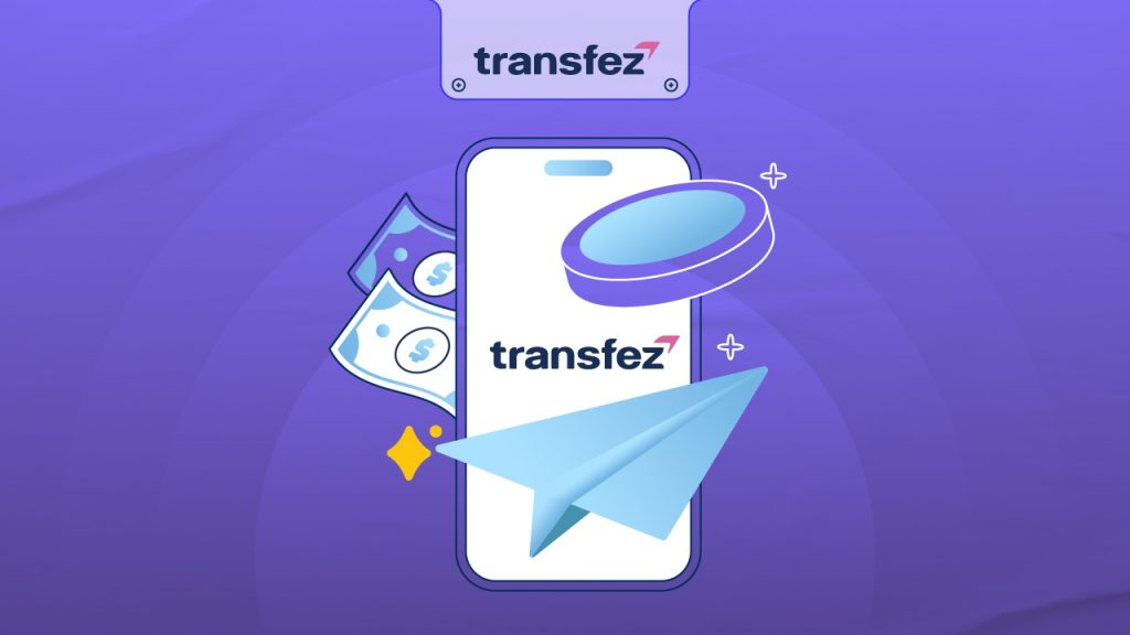 kirim uang ke bca bri mandiri dengan aplikasi transfez
