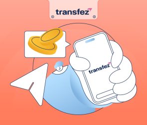 Wise vs Transfez vs Topremit Dari Singapura 1