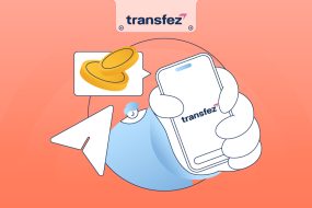 Wise vs Transfez vs Topremit Dari Singapura Komparasi Aplikasi Kirim Uang dari Singapura ke Indonesia 8 Wise vs Transfez vs Topremit Dari Singapura