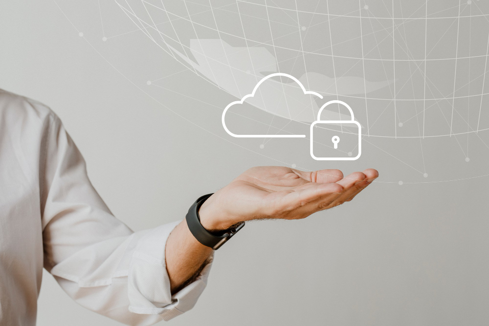Ensuring Safe and Legal Money Transfers (MAS Criteria)