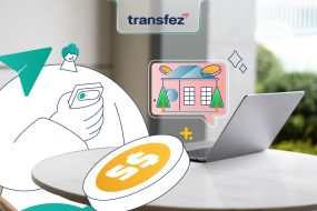 A Practical Guide to Sending Money Home from a Helper in Singapore