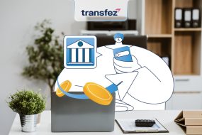 The Fastest and Safest Way to Send Money to a BCA Account from Singapore