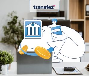 The Fastest and Safest Way to Send Money to a BCA Account from Singapore