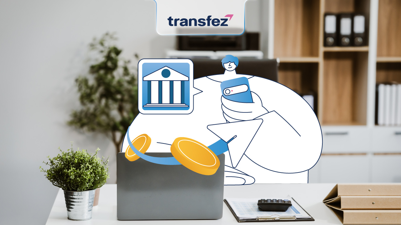 The Fastest and Safest Way to Send Money to a BCA Account from Singapore