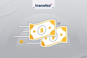 Send Money to a BCA Account from Singapore