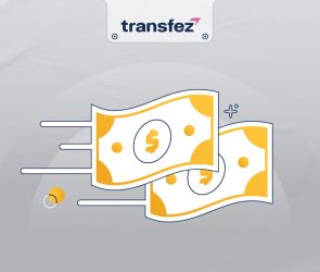 Send Money to a BCA Account from Singapore