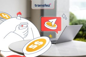 Sending School Fees from Overseas to Indonesia