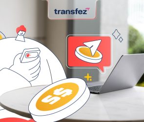 Sending School Fees from Overseas to Indonesia