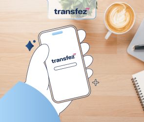 Remittance Apps from Singapore to Indonesia